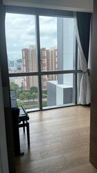 Echelon (D3), Condominium #502047951